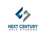 https://www.logocontest.com/public/logoimage/1659882806Next Century Self Storage.png